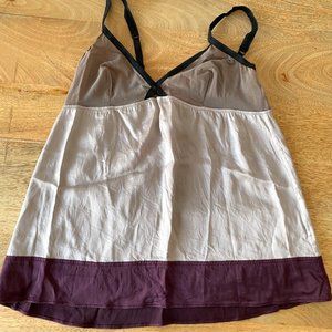MARNI camisole tank size 3 medium